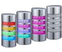 Torreta de señalización WE-LAN